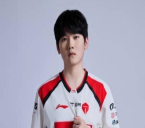 JackeyLove:就在今天!兄弟们找到状态了啊恭喜滔搏转发起来!