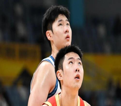 常規賽第17輪卡爾頓狀態強勢回歸砍賽季新高25分，浙江方興渡豪取六連勝