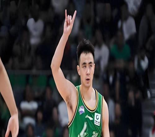 破案了！趙繼偉為何表現如此低迷，有3大因素