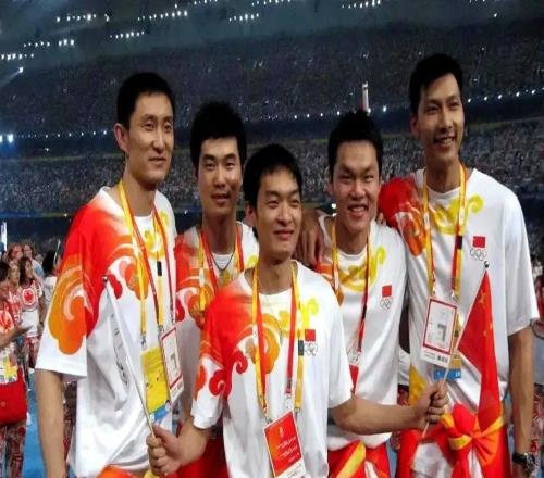 創(chuàng)造歷史！廣東宏遠(yuǎn)成為CBA首家1000勝俱樂部！