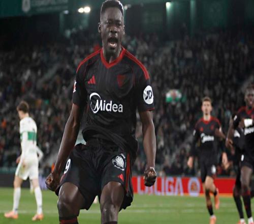 03！11！瘋狂一夜，拉齊奧崩盤，布萊頓絕平，塞維利亞讓二追二