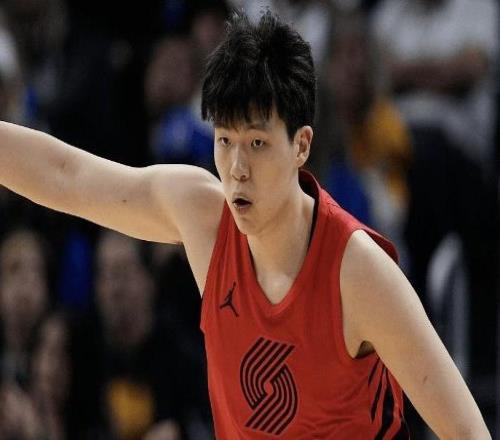 威少夢回巔峰！開拓者3連勝，楊瀚森2分！這一戰徹底認清8名球星