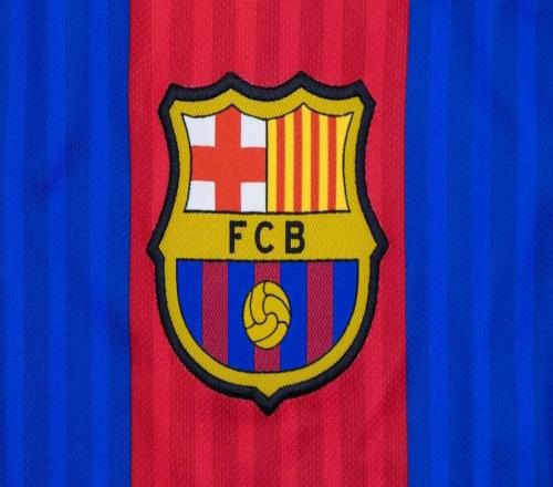 每體：巴薩距重返11規則還差1400萬歐，高層力爭夏窗前恢復