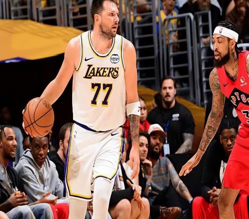 隨著湖人凈勝17分，國王無緣5連勝，西部最新積分榜如下！火箭第5