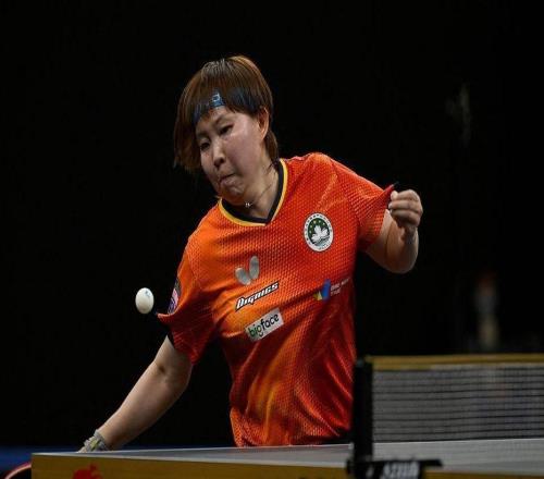 體壇聯播巴薩5個門框后難逃敗局，塞內加爾贏得非洲杯冠軍