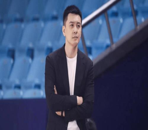 真業(yè)余！遼籃新援一數(shù)據(jù)驚呆球迷教練組是選他失水準(zhǔn)