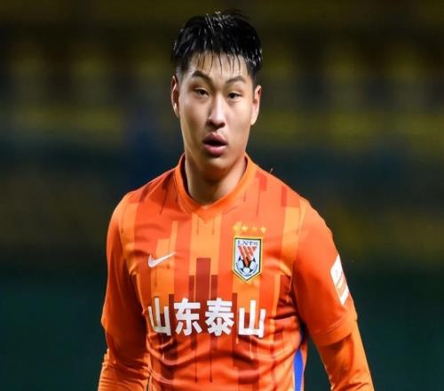 季勝攀為何在熱身賽傳射俱佳，到正式比賽就不行了，原因找到了