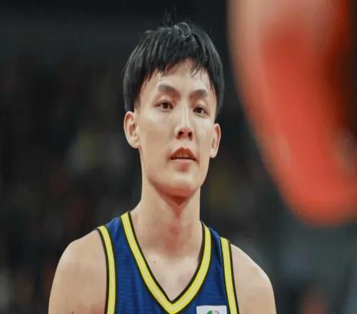 廣東大勝四川！薩林杰+胡明軒+奎因轟80分，徐杰仍崩，替補僅13分