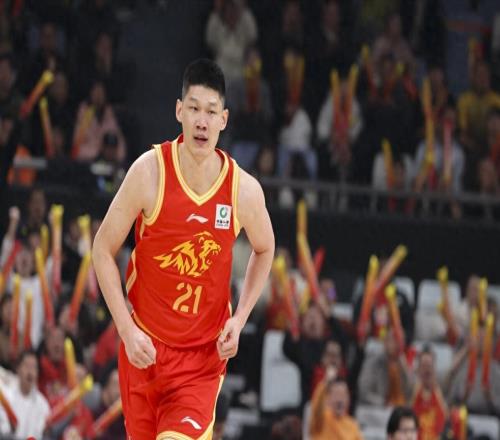 CBA前16輪排名！廣東兩連敗，北京落到第5，遼寧輸球被寧波追上