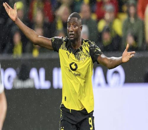 自上賽季以來吉拉西歐冠參與進(jìn)球最多，進(jìn)球數(shù)并列最多