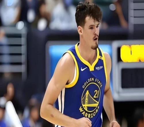 半程勇士，重回附加賽！還有轉機嗎