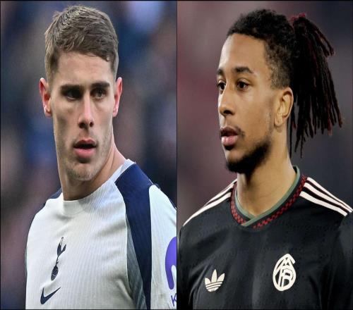 足壇轉會傳聞：利物浦9000萬歐豪購，皇馬1.8億歐鎖定新核心