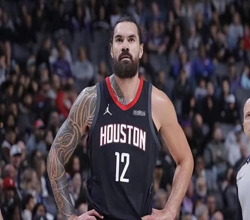 火箭內線悍將疑似需要休戰一段時間，球隊第三中鋒能否撐住局面