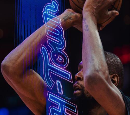 杜蘭特18分6板8助攻火箭擊敗鵜鶘2連勝，史密斯32分申京21分8籃板