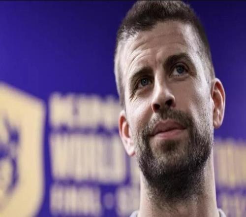 皮克：NBA很有趣但規則可以改變，比如3v3比賽或加入十分球