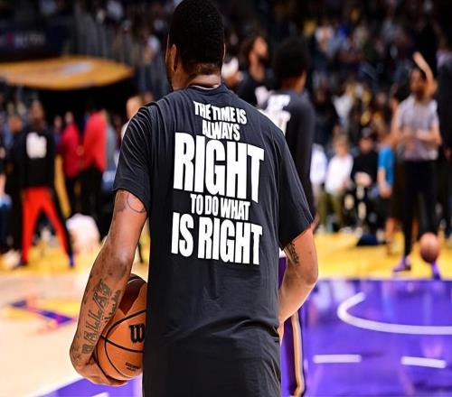 進攻端的表現確實是不太穩定，湖人后場大閘還得有所提升才行