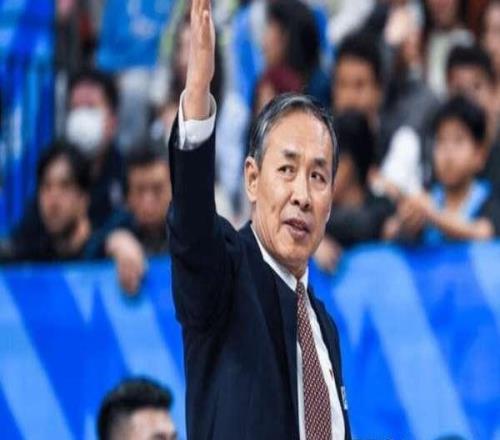 給力！23分5板5助攻2搶斷，三分7中4，球迷他才是北京隊真大腿