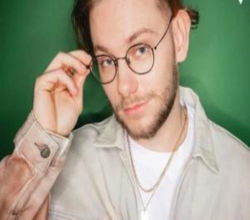 Inspired:不喜欢新赛季的改动现在开局节奏太快像是手游