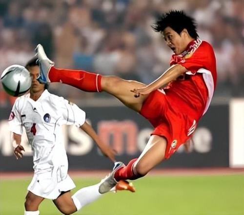 李明離開(kāi)國(guó)安后，未來(lái)有重返大連足壇挑大梁的可能性嗎引發(fā)熱議