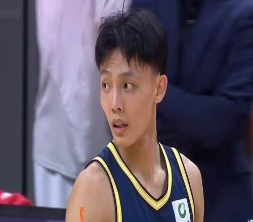 廣東送遼籃苦主17連敗，3人堪稱優秀，3人表現及格，4人實屬低迷