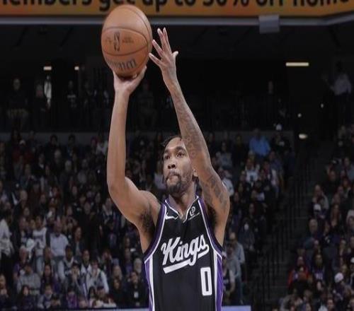 蒙克：開拓者背靠背作戰卻比我們更有能量這就是問題所在