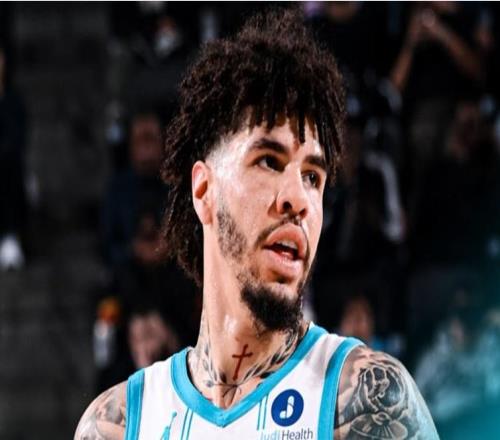 掘金主場不敵慘案制造機！穆雷12中7難阻慘敗，黃蜂終結交手8連敗