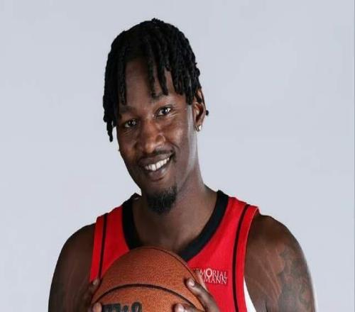 8分創(chuàng)新高，火箭低迷新援復(fù)蘇，10人輪換2將湊數(shù)謝潑德鞏固位置