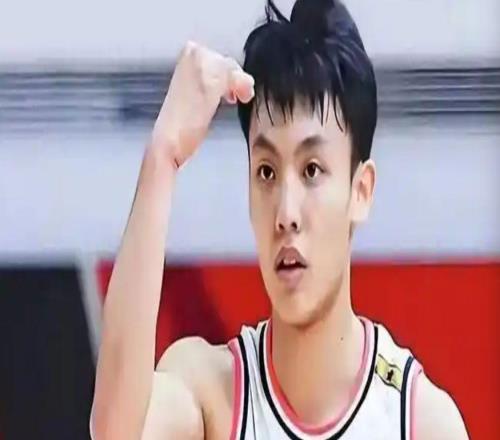 徐杰的優勢越來越大了