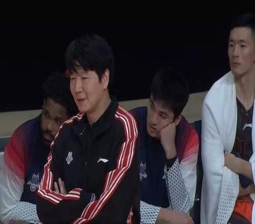 不滿喊邱彪下課山東媒體人怒了，直言不可思議，透露外援新情況