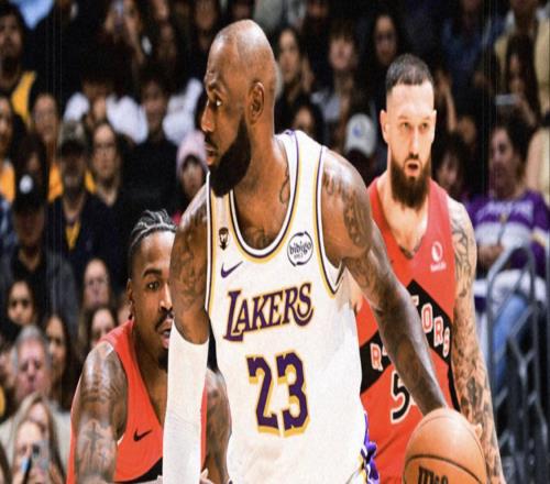 詹姆斯20分場次并列今年聯(lián)盟第一！正負(fù)值全隊第一！