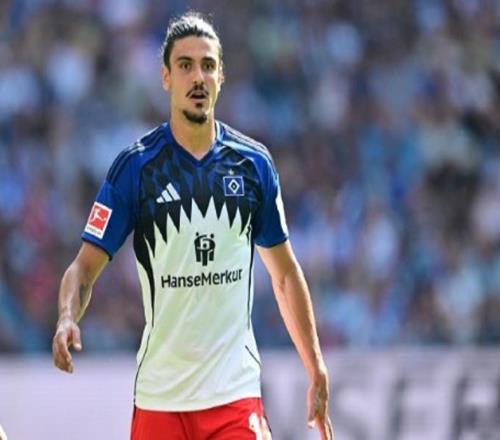 國安鎖定1米91大中衛球迷：方昊留下的轉會費泰山鍛煉陳史梅蘭