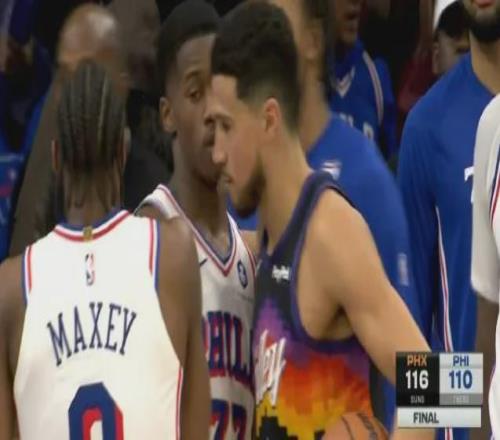 30！神級(jí)雙贏大交易！火箭曾經(jīng)的球隊(duì)門面