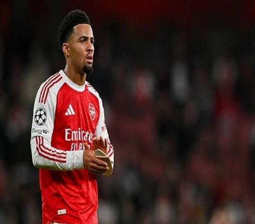 DO：恩瓦內里正啟程前往馬賽，預計本周完成租借轉會手續