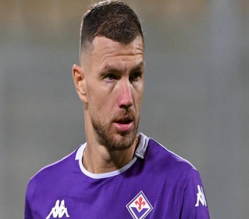 下一站德乙，斯基拉：哲科已經決定加盟沙爾克04