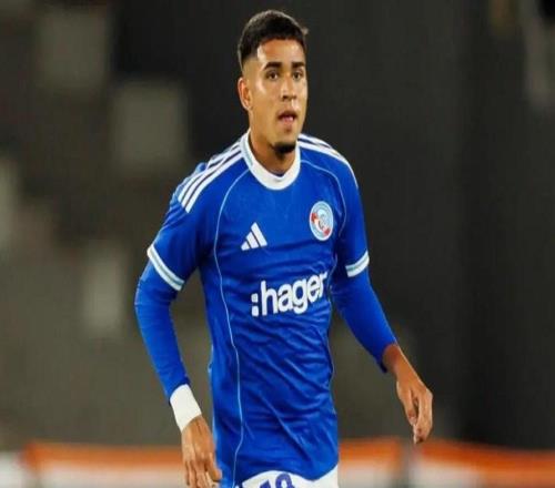 記者：切爾西或提前召回派斯，他的新下家大概率是英格蘭球隊