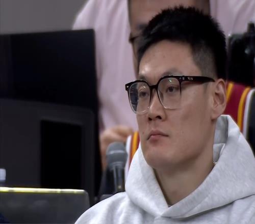 CBA：趙繼偉空砍15+7，王嵐嵚7中1連敗，迪亞洛7失誤三連勝