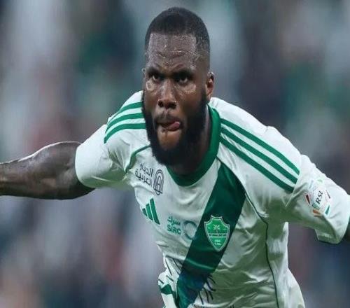 跟隊：尤文在關注凱西，并與球員團隊保持聯系