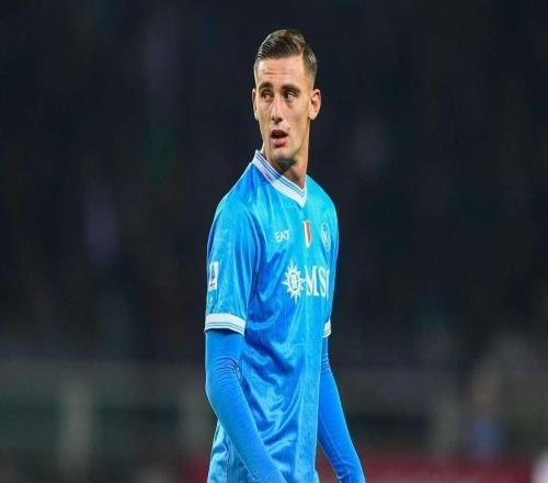 斯基拉：盧卡要求再給2448小時考慮未來，森林在努力說服他