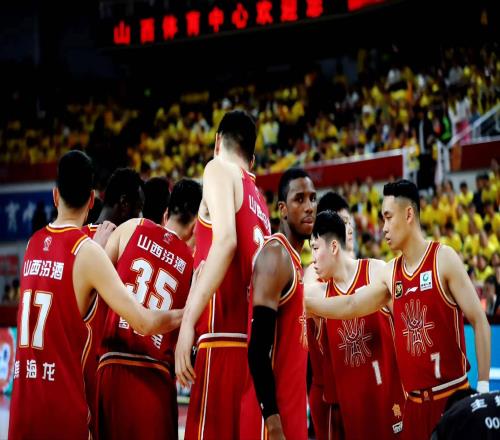 山西4分險勝遼寧！迪亞洛28+6，張寧缺席，36歲的他真的太穩(wěn)了