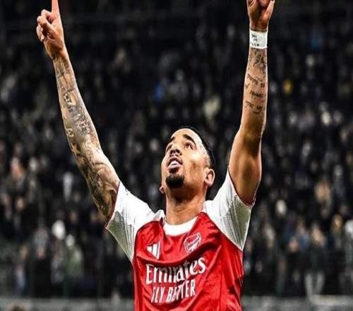 一場13！把國米打回原形：對西英3強全敗，歐冠爭冠無望意甲也懸