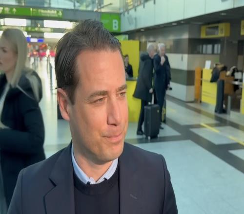 里肯：我們對多特的發展是感到很滿意補時階段進球也是能力