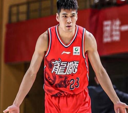 CBA球員回避條款，周琦不打新疆，陳國豪限制出場時間