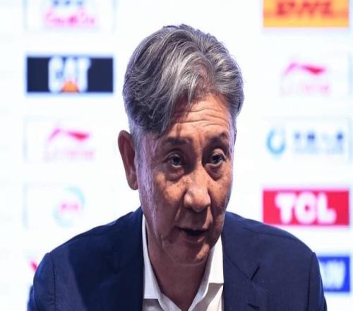 這才叫外援！43分7板3助，讀秒階段，2記絕命三分，網友趕緊歸化