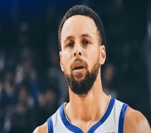 勇士慘敗猛龍！希爾德+庫明加空砍45分，庫里無心氣，防守大空！