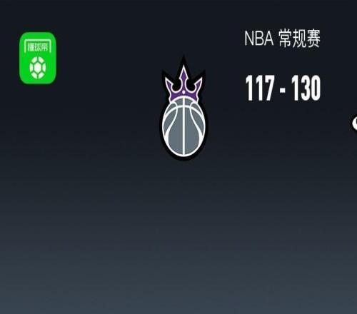 NBA戰報：熱火130117國王，阿德巴約25+7+5
