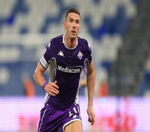 戈森斯：曾因祖母去世請假但未獲皮奧利批準，根本靜不下心比賽