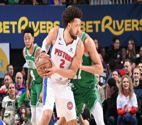 坎寧安談入選全明星先發(fā)：最重要的是得到同行的尊重