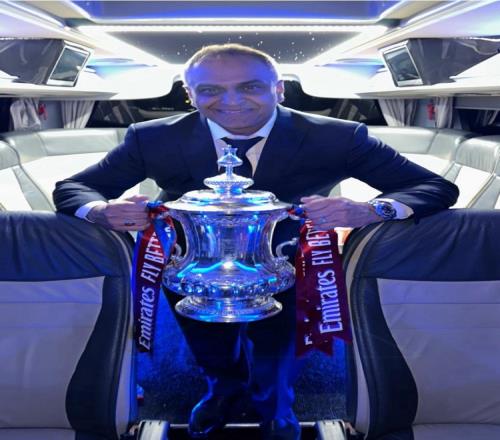 郵報報道曼聯(lián)任命新運(yùn)動醫(yī)學(xué)主管艾哈邁德此前在水晶宮工作_英超直播