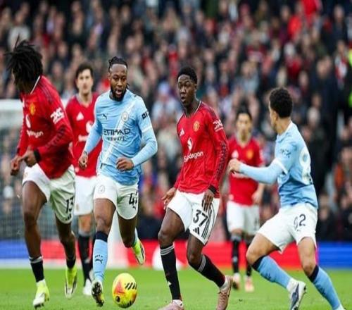 郵報：梅努被卡里克鼓舞曼聯不太可能追魯本內維斯或奇克