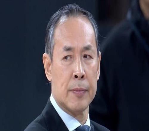 許利民：周琦和趙睿恢復得差不多了曾凡博是老傷之前訓練不系統